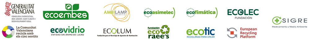 Reutili-fem_logo Reutili-fem - entidades que colaboran