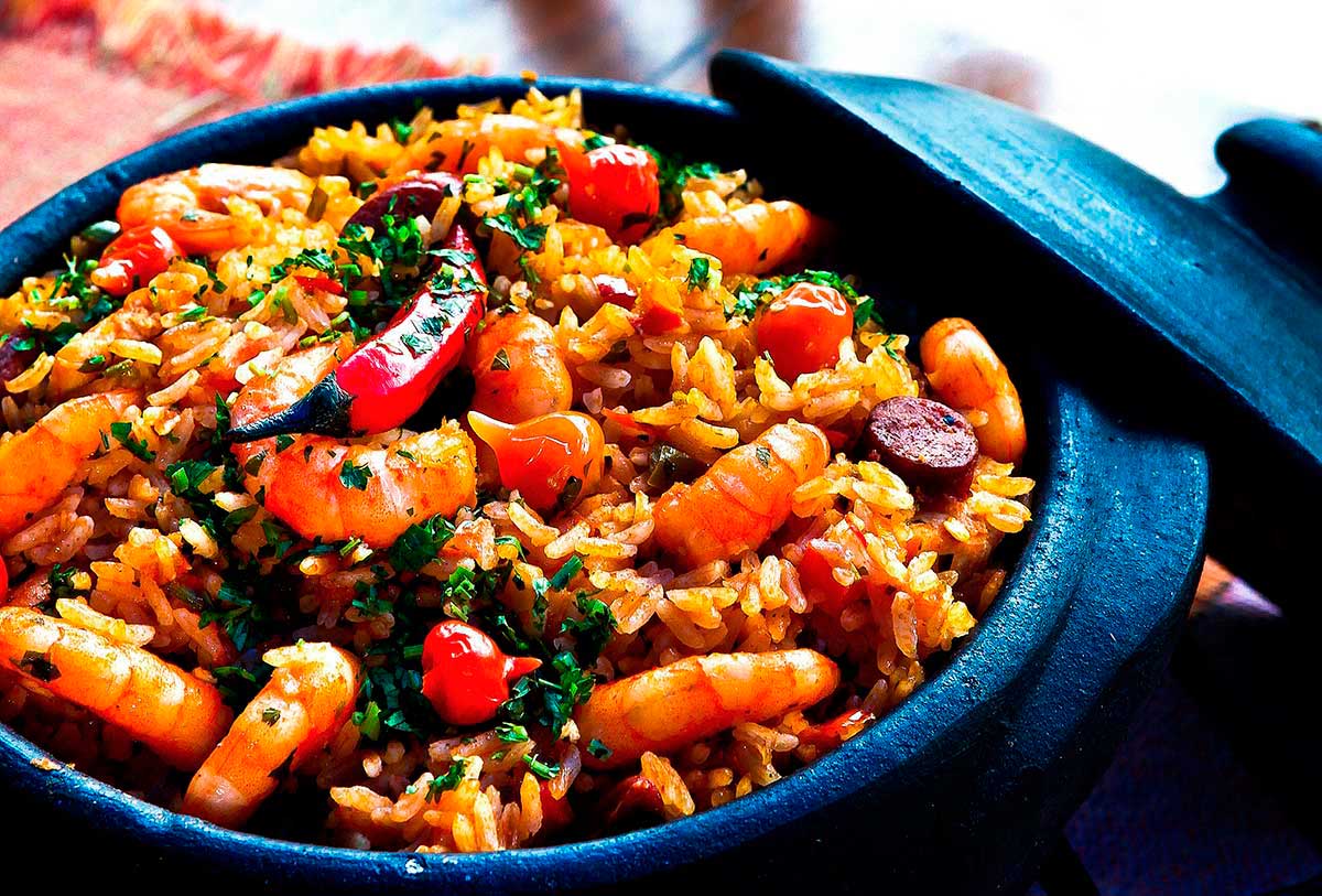 4_1_15_El arroz, un alimento muy saludable L'arròs, un aliment molt saludable