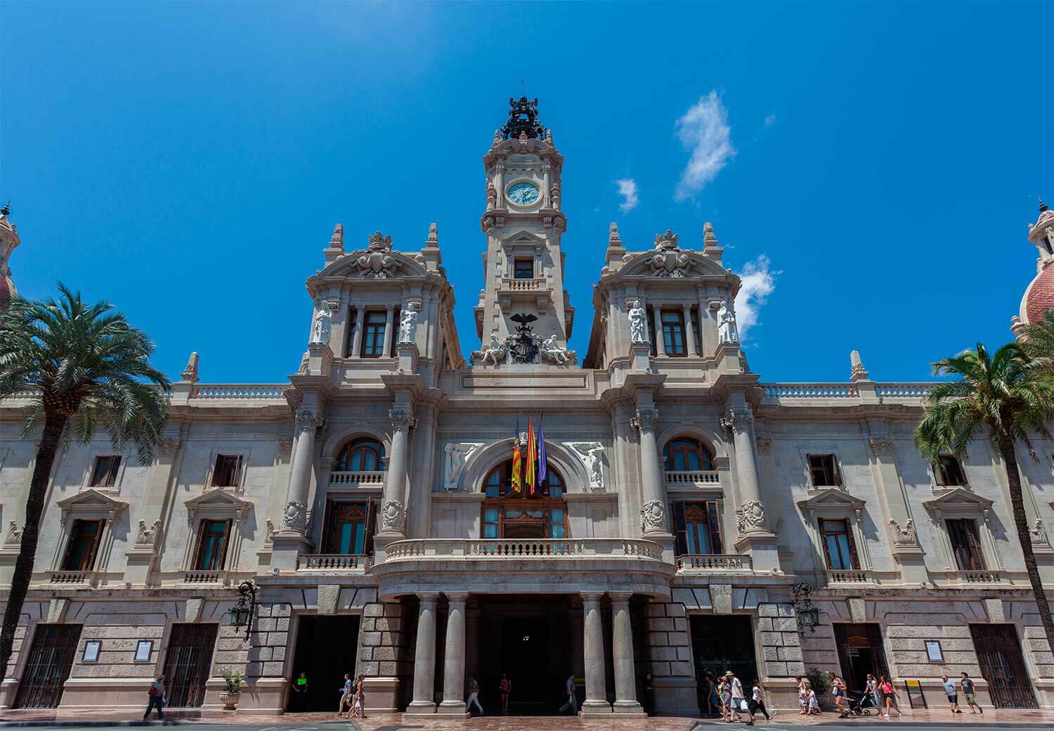 Campaña-concurso “València, una ciudad transparente. Educación en Transparencia y Gobierno Abierto.” Campanya-concurs “València, una ciutat transparent. Educació en Transparència i Govern Obert”.