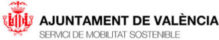 Logotipo-Servici-Mobilitat-Sostenible Logotipo Servici Mobilitat Sostenible