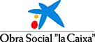 logo-obra-social-la-caixa-vertical-fondo-blanco Logotipo Parque Infantil de Tráfico