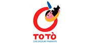logo-toto Logotipo totó cine escolar itinerante