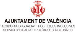 logotipo-regidoria-digusltat logotipo regidoria d'igualtat i polítiques inclusives servici d'igualtat i polítiques inclusives