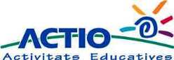 Educació Vial-Logotip1 Logotipo de la Regidoria de Educación.
