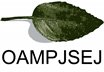 LOGO DEF