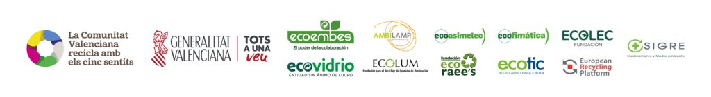 logosR5S- WEB-01-min Reutili-fem - entidades que colaboran