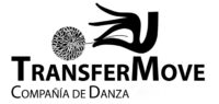 Logotipo de la Regidoria de Educación.