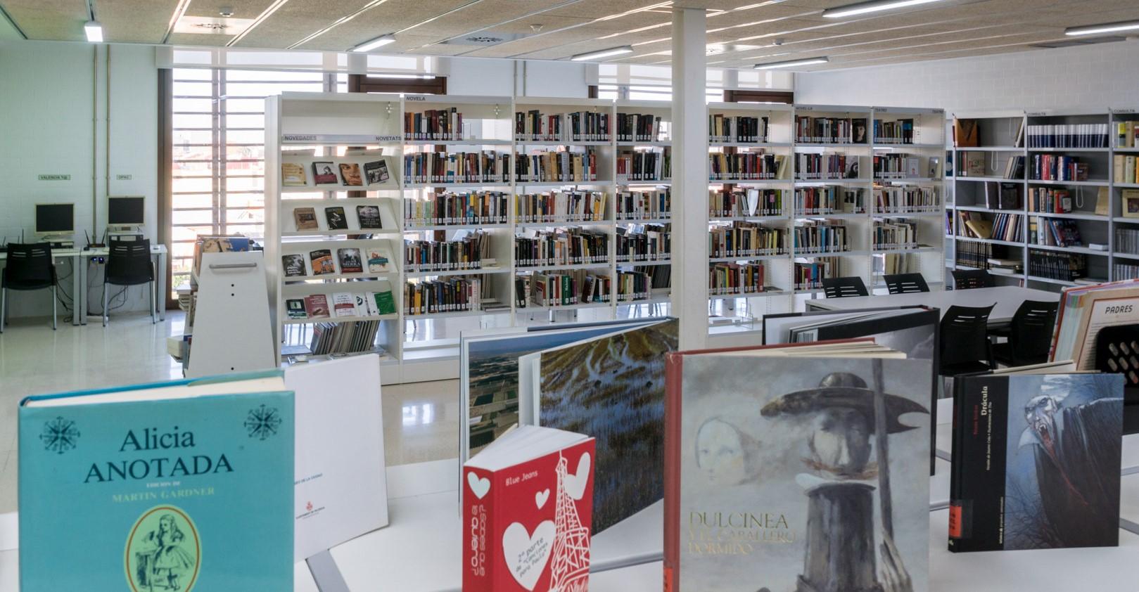 BTCA-compressed Visita la teua Biblioteca
