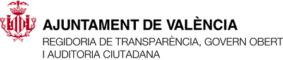 LOGO-TRANSAPARENCIA-LATERAL-2_reducido Logotipo de la Regidoria de Educación.
