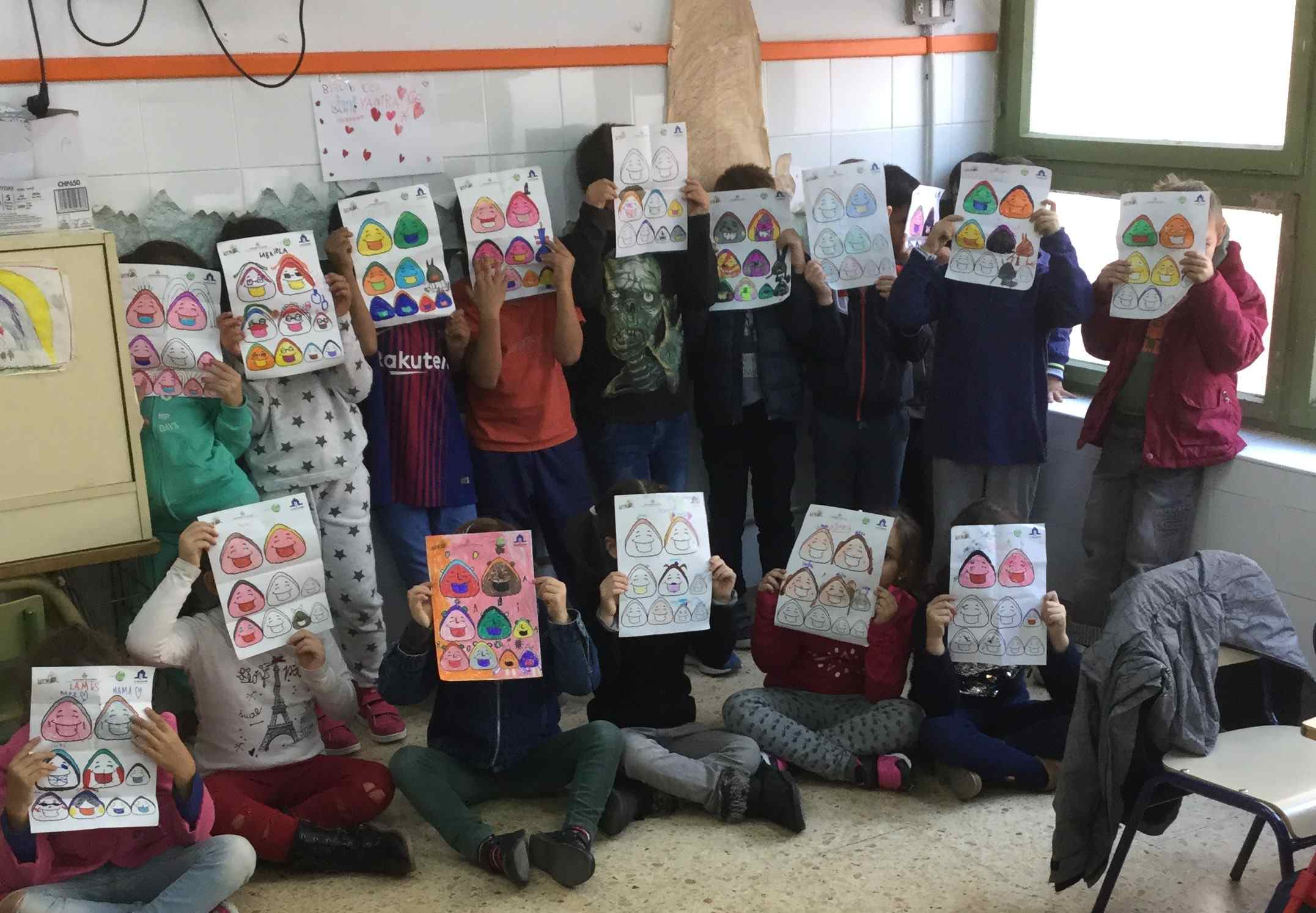 La Odisea de Pari-compressed Tots/es a una per la Diversitat