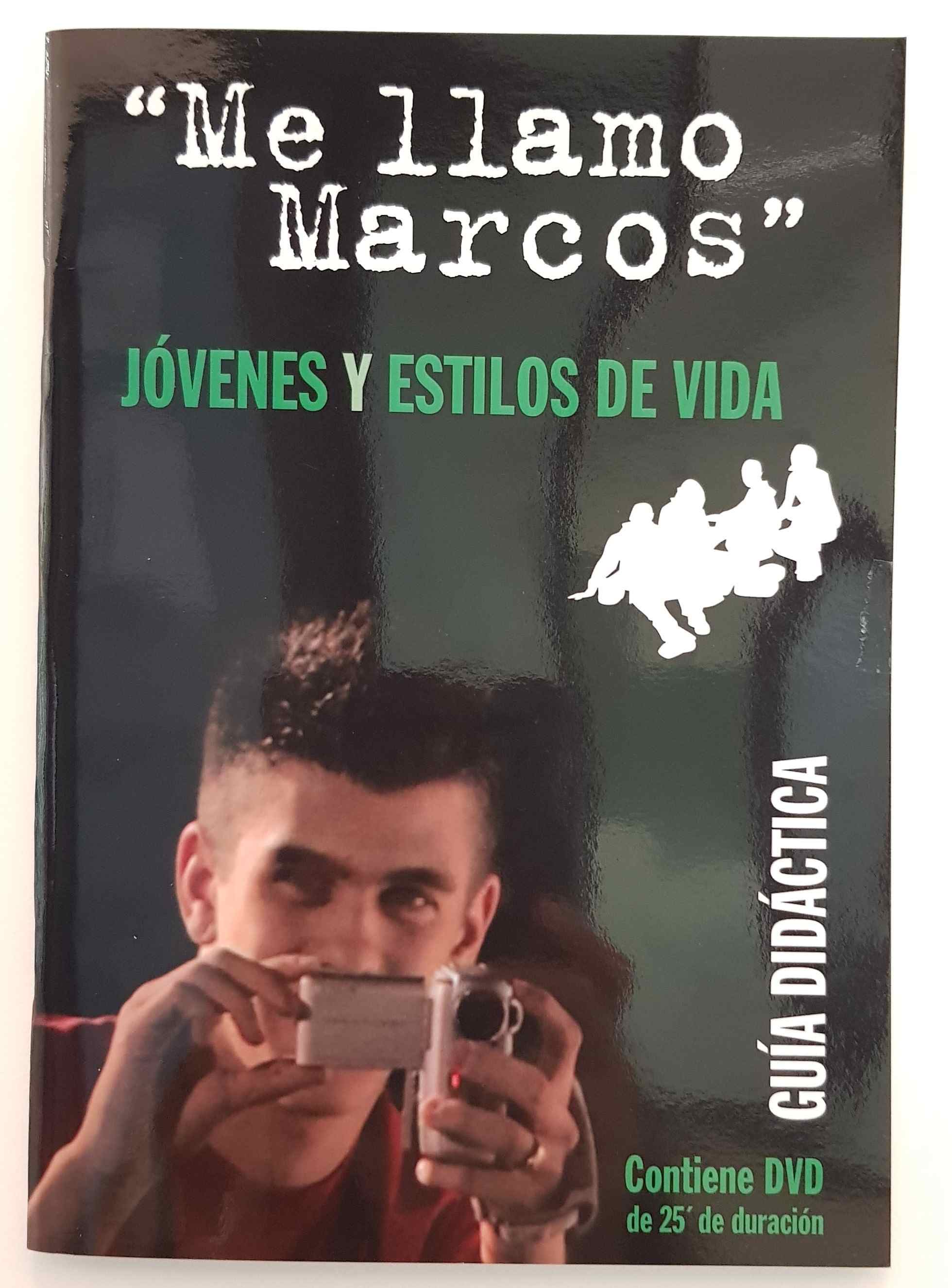MELLAMOMARCOSOK-compressed Me llamo Marcos