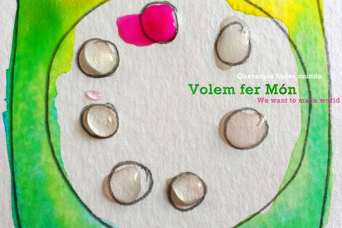 VOLEM FER MON IMAGE-compressed