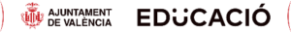 logo ayto-educacio-color-web_varios