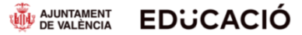ayto-educacio-color-web_sin