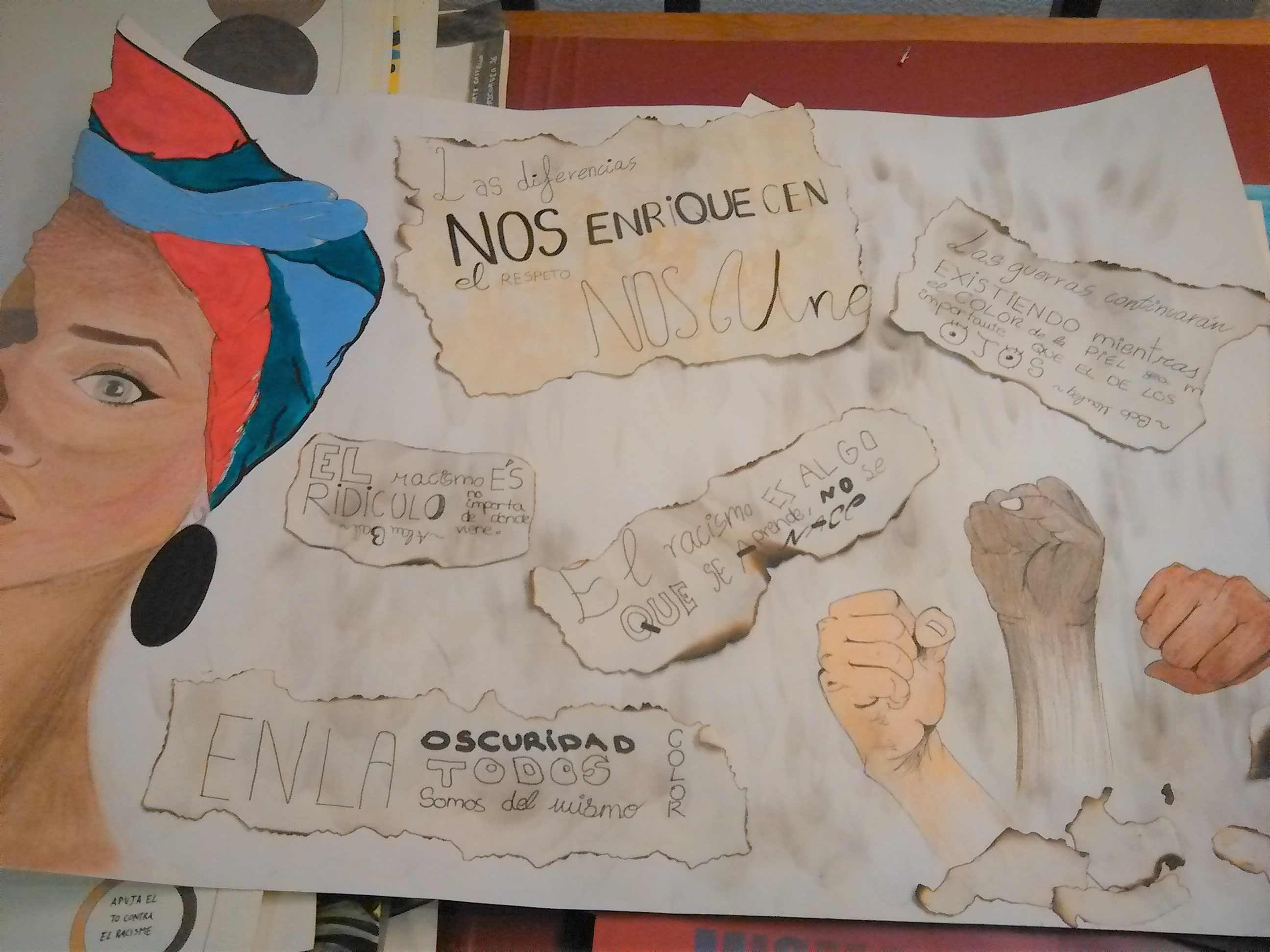 cinema expres por derechos h-compressed Menjar variat és menjar sa