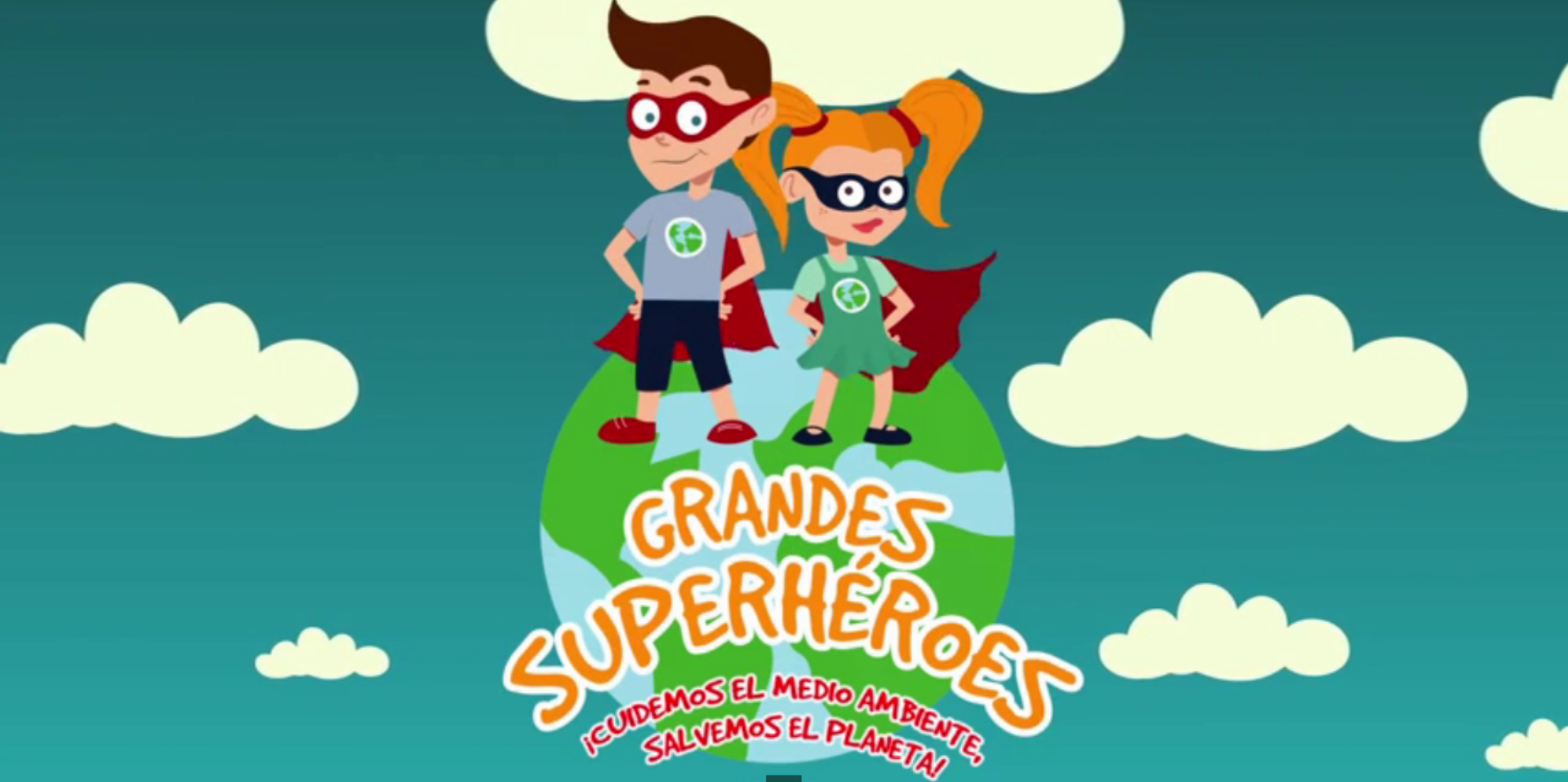 imagen_campaña Tots/es a una per la Diversitat