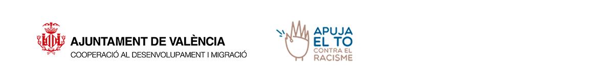 logo unmonsostenible