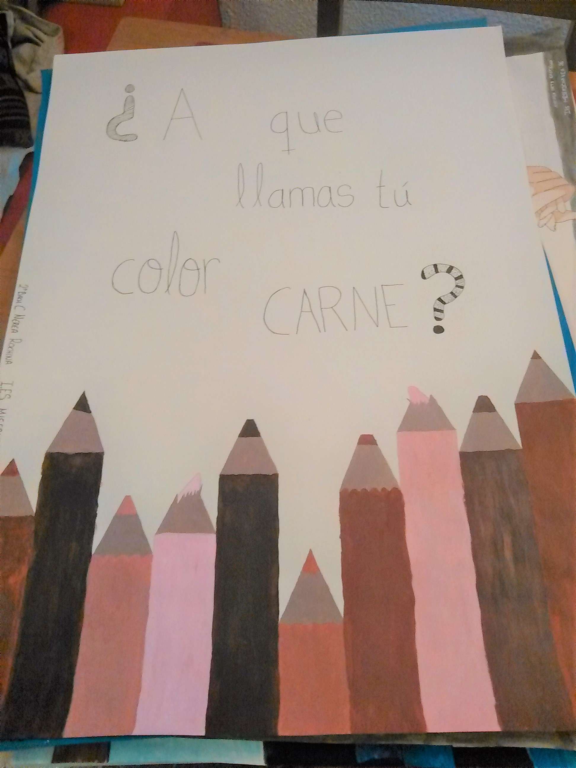 rap contra racisme IMG_20180314_184232-compressed Tots/es a una per la Diversitat