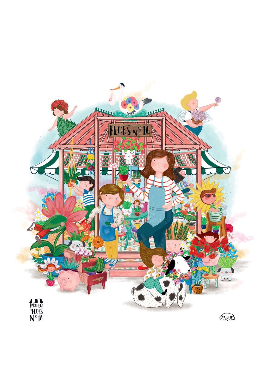 falla-municipal-infantil_2019 II Campanya Les falles: espai d’identitat i diversitat