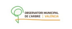 logo Educación, logo Ayuntamiento de Valencia y logo PAM