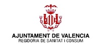 LOGO SANIDAD_2