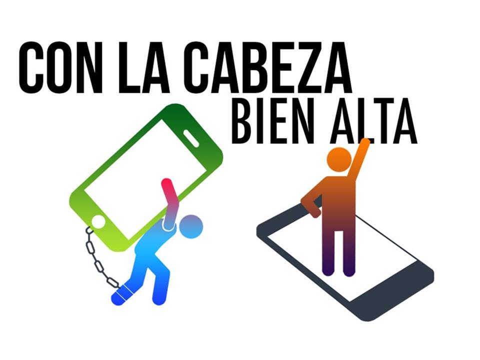 MANM_con la cabeza bien alta Árboles de nuestra ciudad