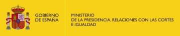 logoministeriode presidencia1 logotipo regidoria d'igualtat i polítiques inclusives servici d'igualtat i polítiques inclusives