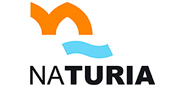 logo-naturia