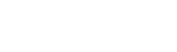 Educació Logo