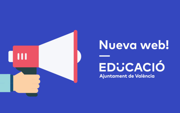 banner-nueva-web