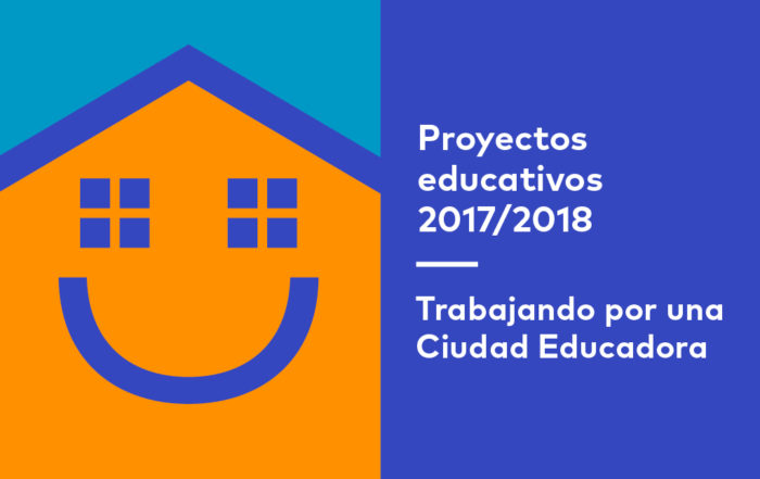 banner-proyectos