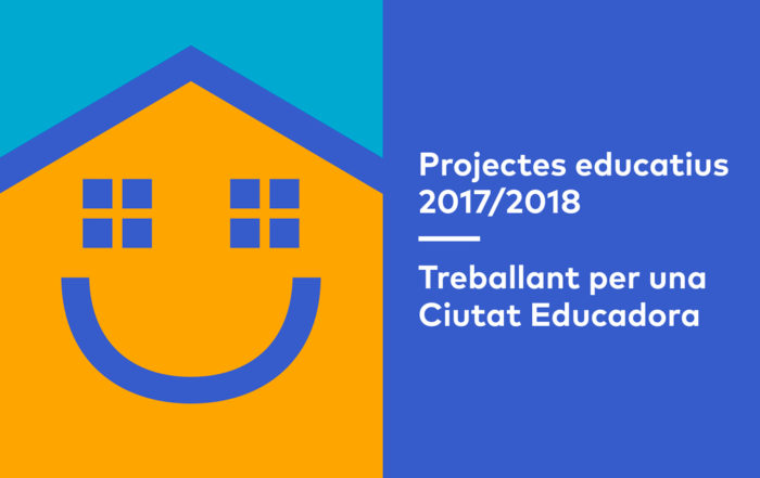 propuestas-educativas