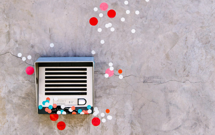 residencias-artisitcas