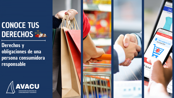 2025_26_Consumo Responsable_Conoce tus derechos_imagen taller Conoce tus derechos como consumidor