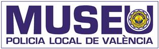 Logotipo policía local de Valencia