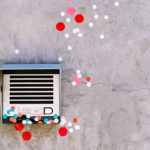 residencias-artisticas
