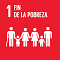 S_SDG goals_icons-individual-rgb-01
