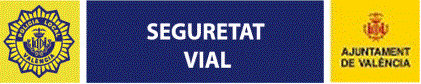 Logotipo de la Regidoria de Educación.