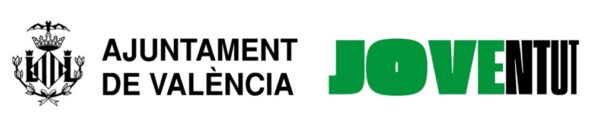Logotipo de la Regidoria de Educación.