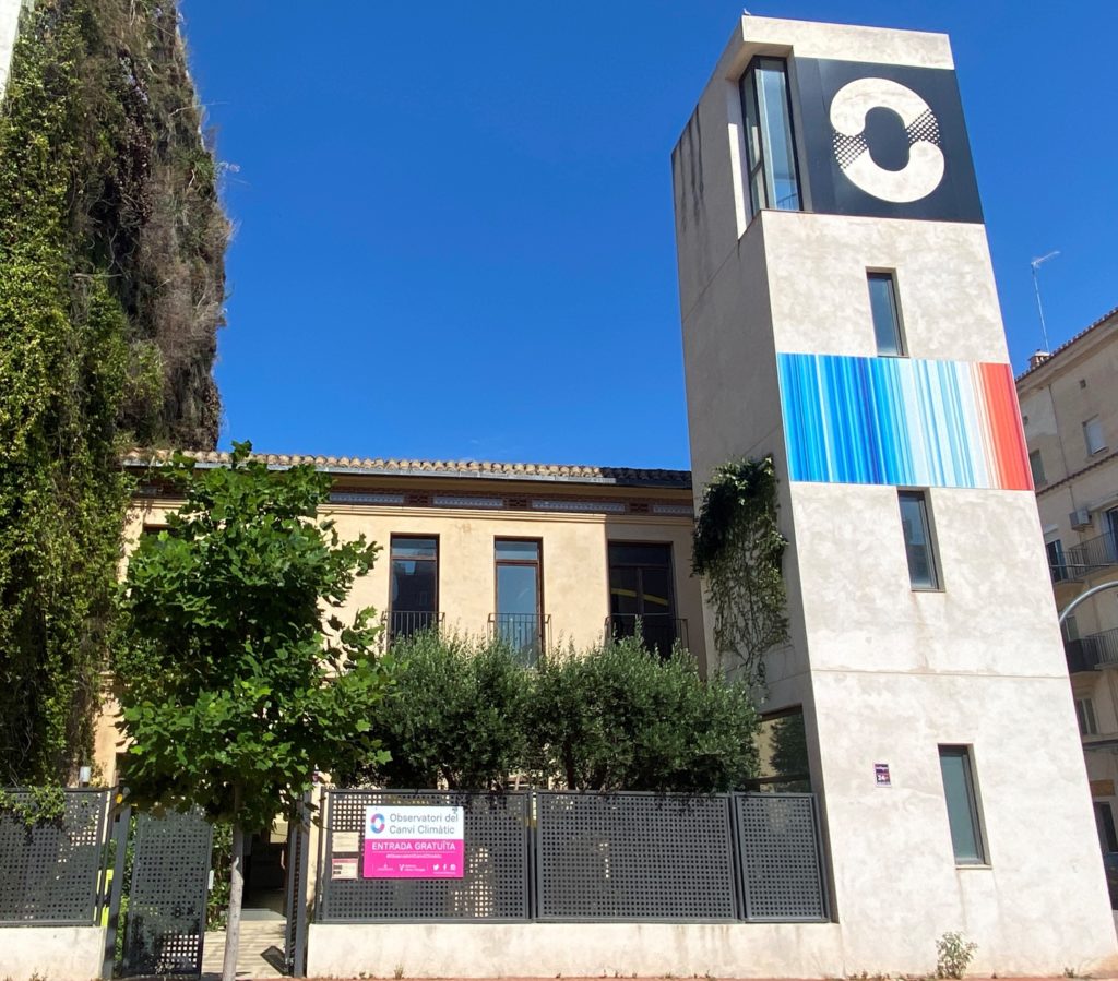 Rutas escolares
