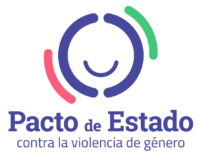 logotipo regidoria d'igualtat i polítiques inclusives servici d'igualtat i polítiques inclusives