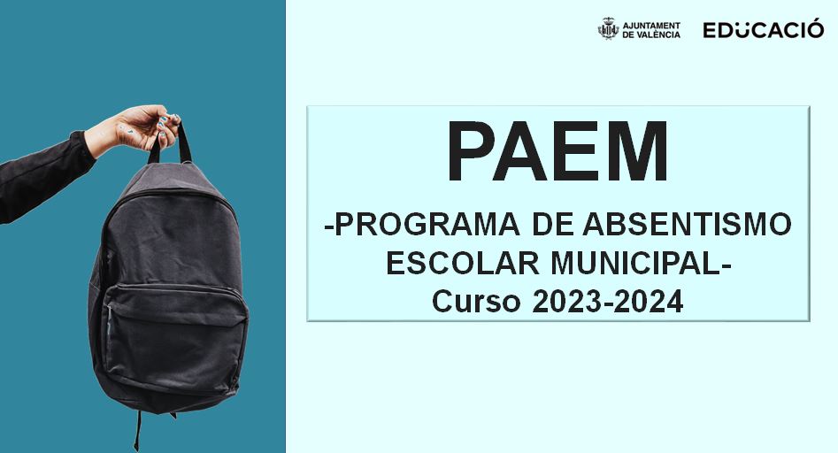 PAEM CASTE