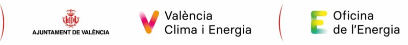 ComboLogos Logotipo de la Regidoria de Educación.