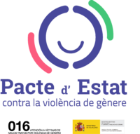 Logotipo de la Regidoria de Educación.