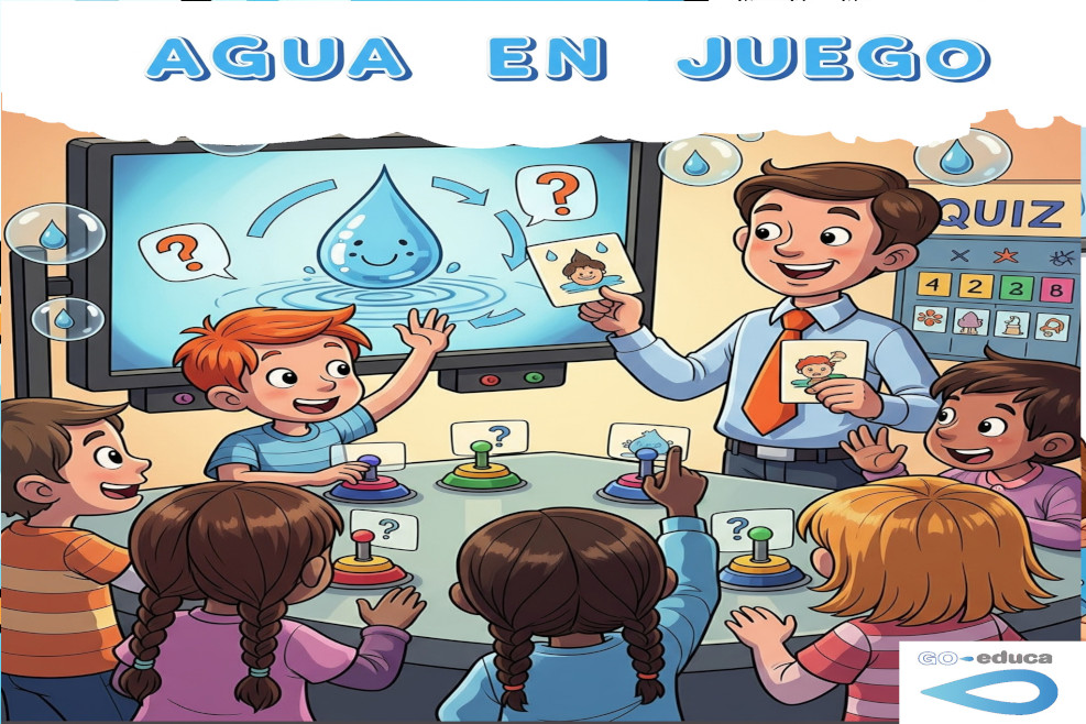 AGUA EN JUEGO 987X658
