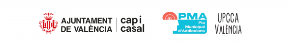 Logotipo de la Regidoria de Educación.