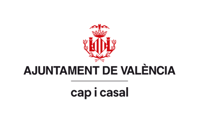 Logo01 capicasal VLC 1 linia centrat-color