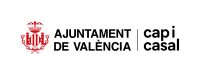 Logotipo de la Regidoria de Educación.