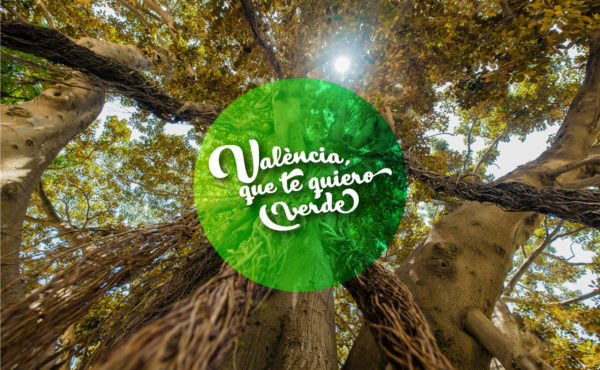 Valencia,-que-te-quiero-verde_03