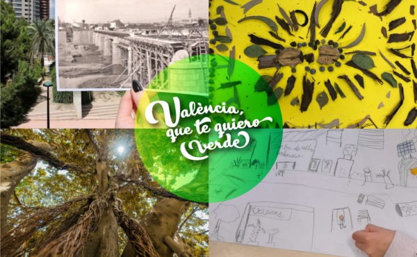 Valencia,-que-te-quiero-verde_05